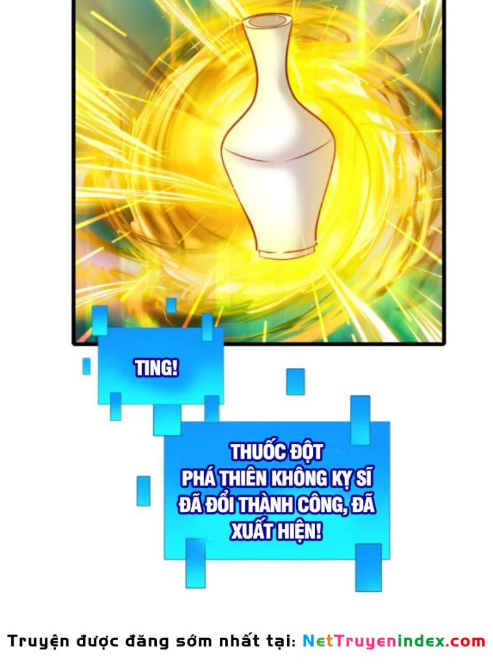 Cả Server Đều Muốn Ám Sát Ta Chapter 58 - 46