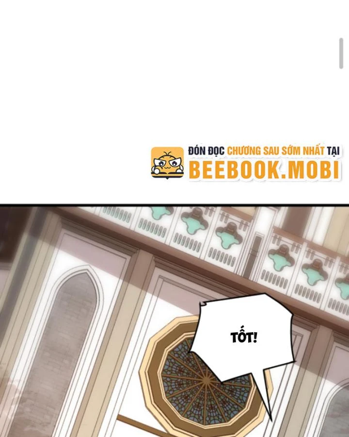 Cả Server Đều Muốn Ám Sát Ta Chapter 58 - 47