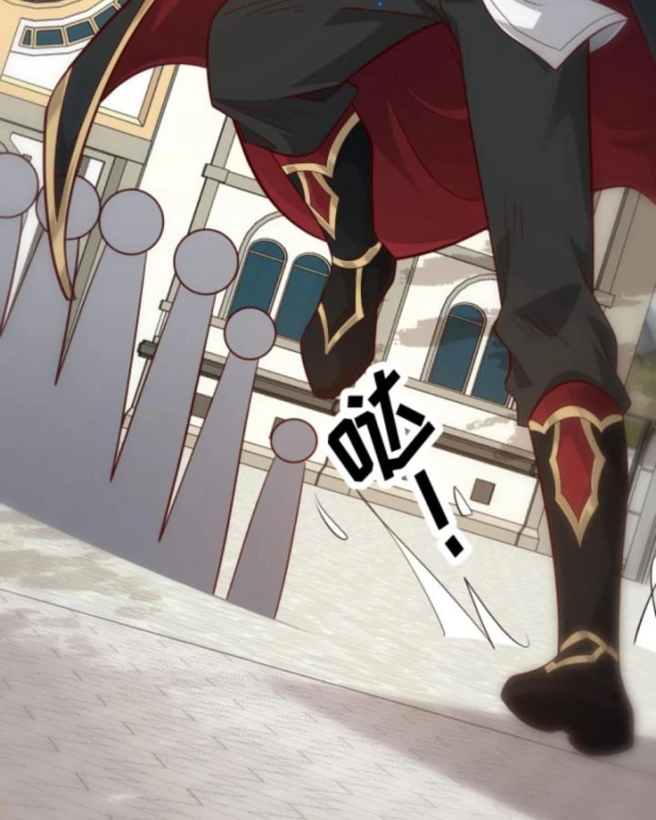 Cả Server Đều Muốn Ám Sát Ta Chapter 58 - 49