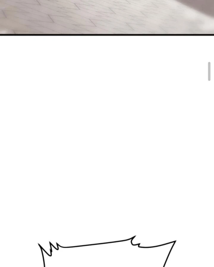 Cả Server Đều Muốn Ám Sát Ta Chapter 58 - 50