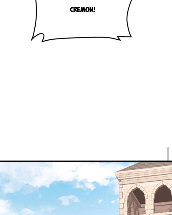 Cả Server Đều Muốn Ám Sát Ta Chapter 58 - 51