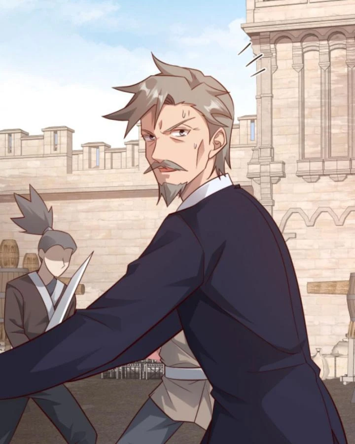 Cả Server Đều Muốn Ám Sát Ta Chapter 58 - 52