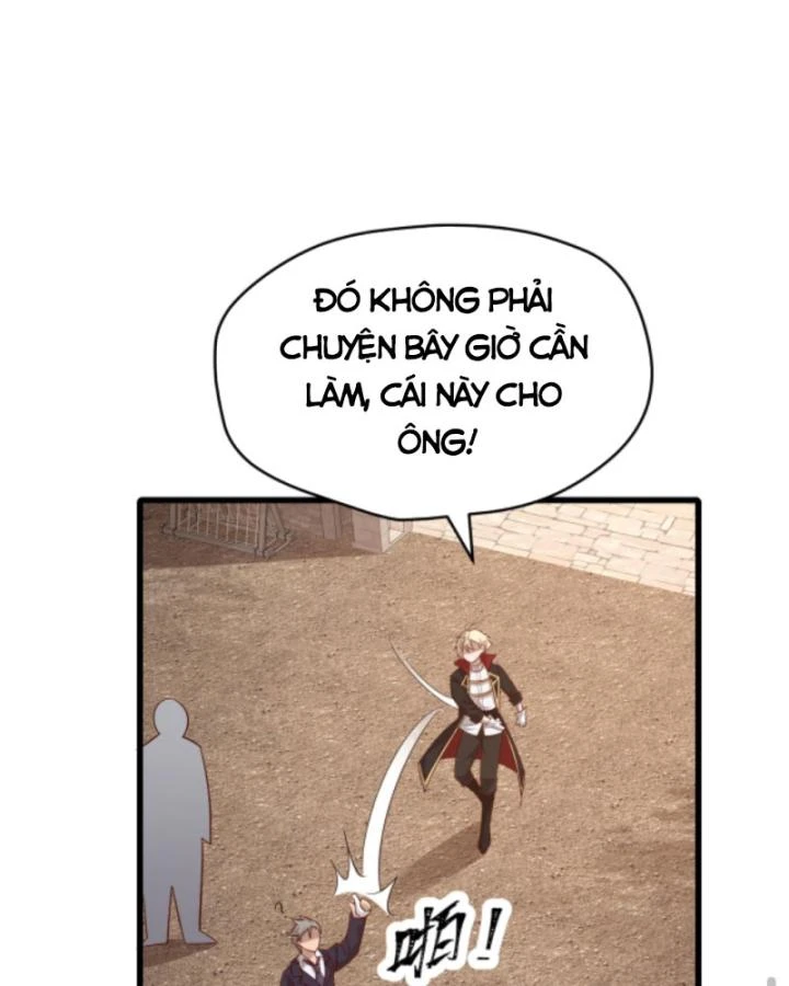 Cả Server Đều Muốn Ám Sát Ta Chapter 58 - 54
