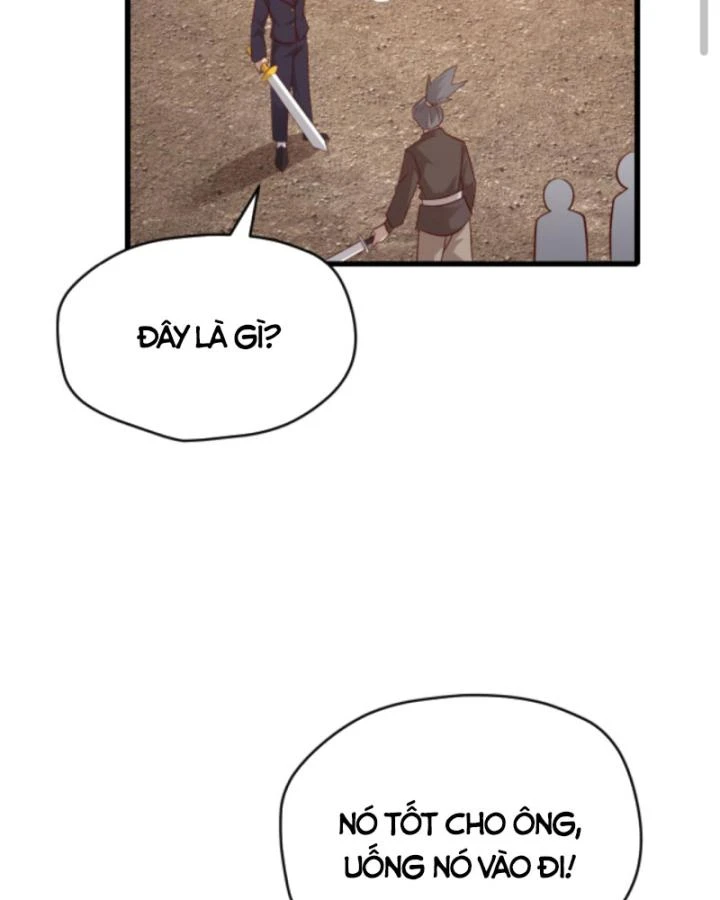 Cả Server Đều Muốn Ám Sát Ta Chapter 58 - 55