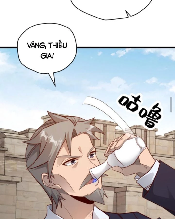 Cả Server Đều Muốn Ám Sát Ta Chapter 58 - 56