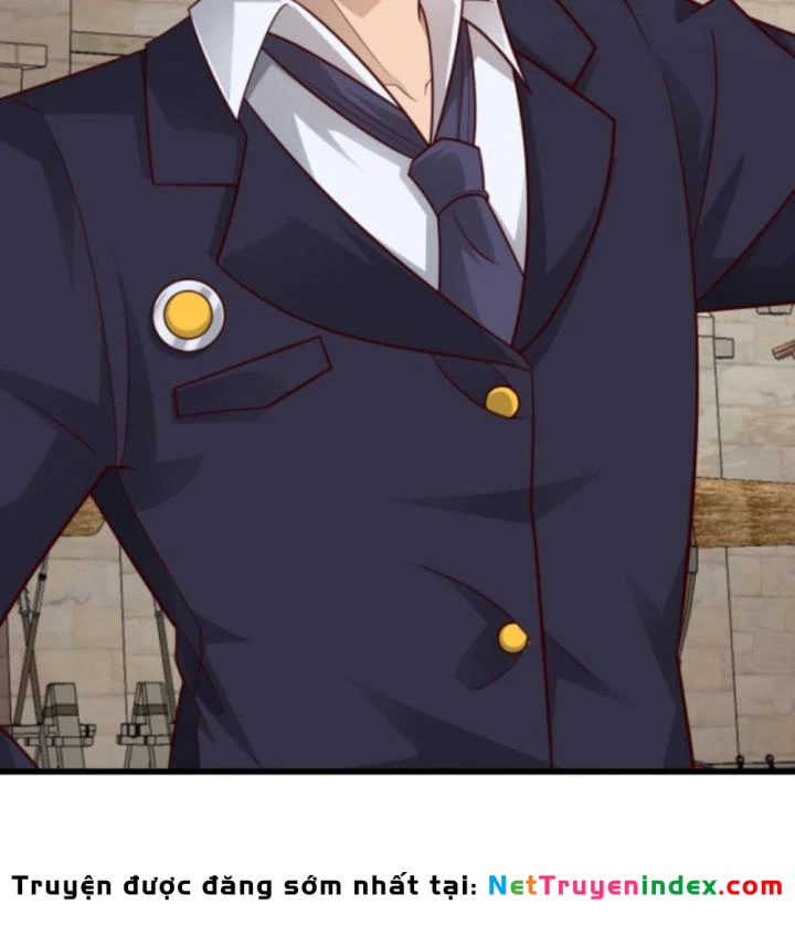 Cả Server Đều Muốn Ám Sát Ta Chapter 58 - 57