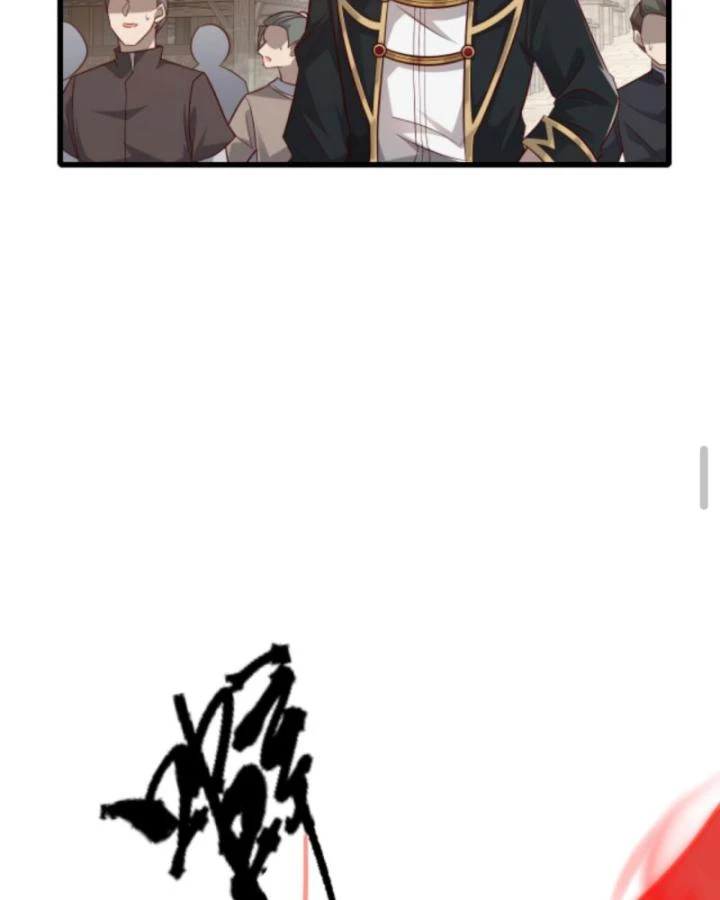 Cả Server Đều Muốn Ám Sát Ta Chapter 58 - 59