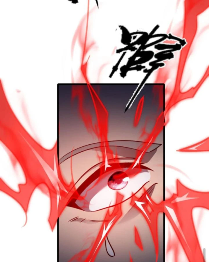 Cả Server Đều Muốn Ám Sát Ta Chapter 58 - 60