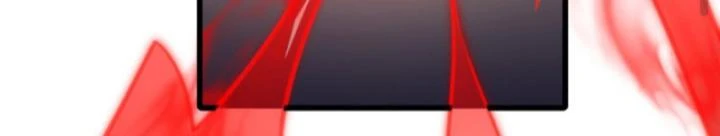 Cả Server Đều Muốn Ám Sát Ta Chapter 58 - 61