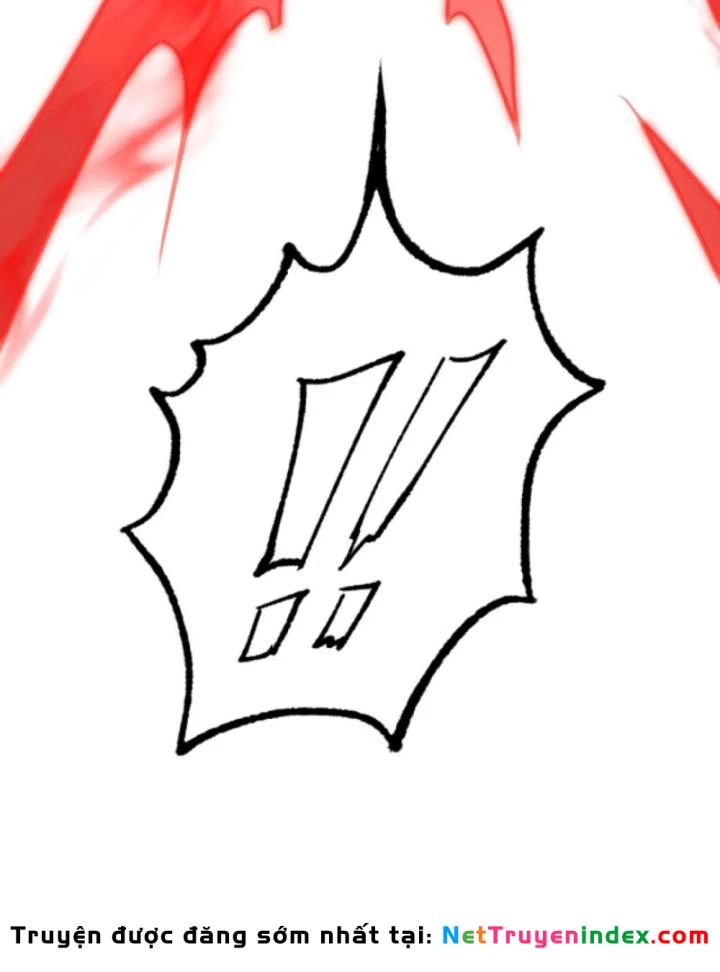 Cả Server Đều Muốn Ám Sát Ta Chapter 58 - 62