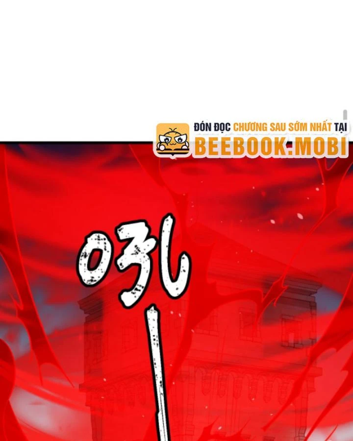 Cả Server Đều Muốn Ám Sát Ta Chapter 58 - 63