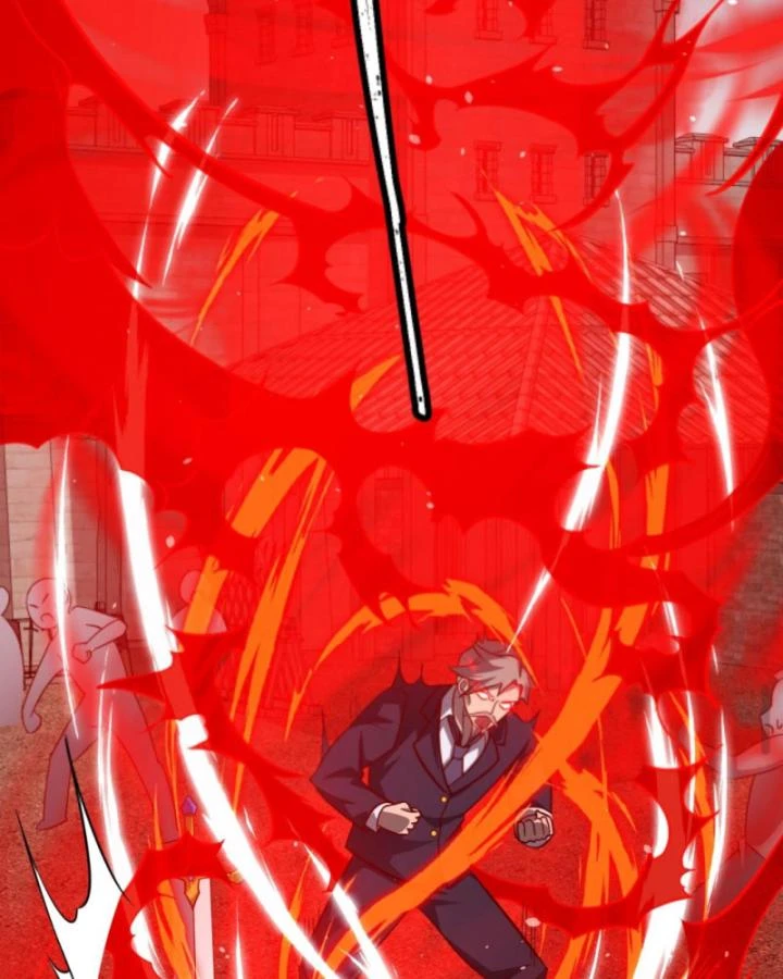 Cả Server Đều Muốn Ám Sát Ta Chapter 58 - 64