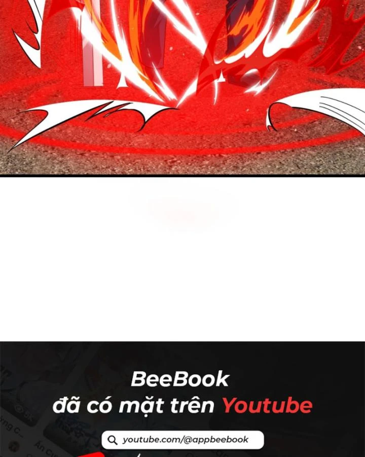 Cả Server Đều Muốn Ám Sát Ta Chapter 58 - 65