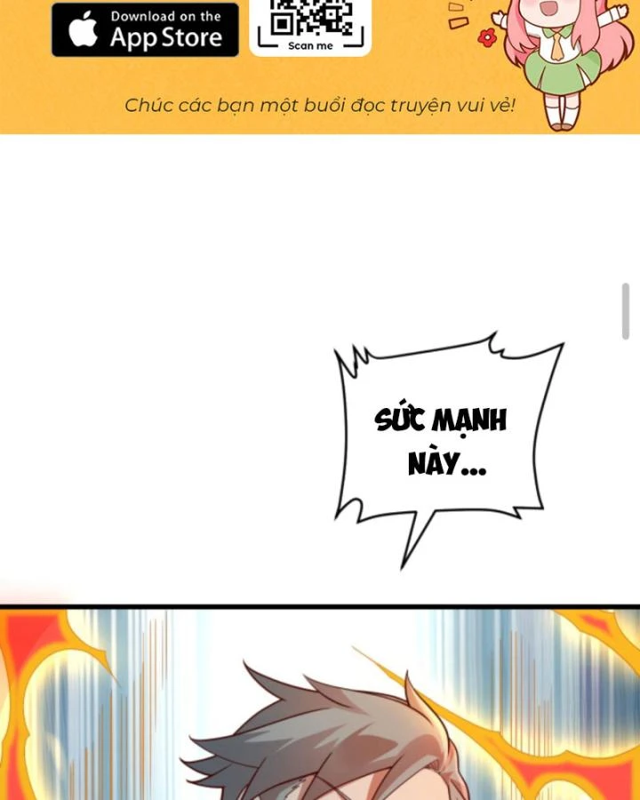 Cả Server Đều Muốn Ám Sát Ta Chapter 59 - 2