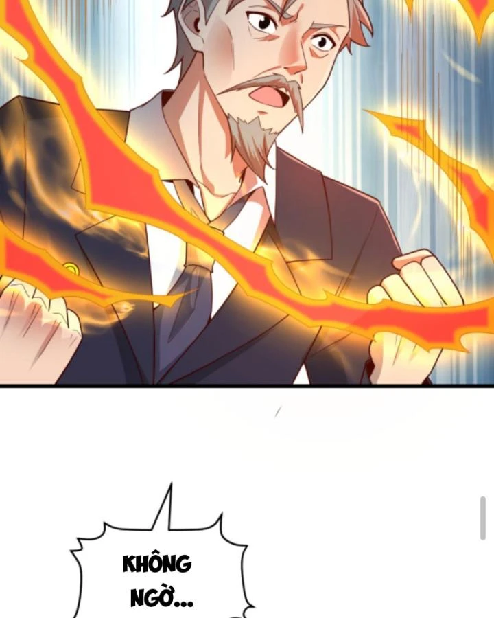 Cả Server Đều Muốn Ám Sát Ta Chapter 59 - 3