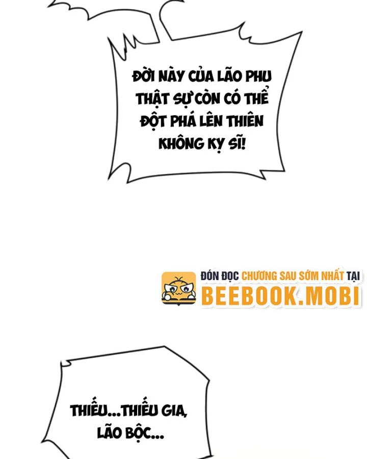 Cả Server Đều Muốn Ám Sát Ta Chapter 59 - 4