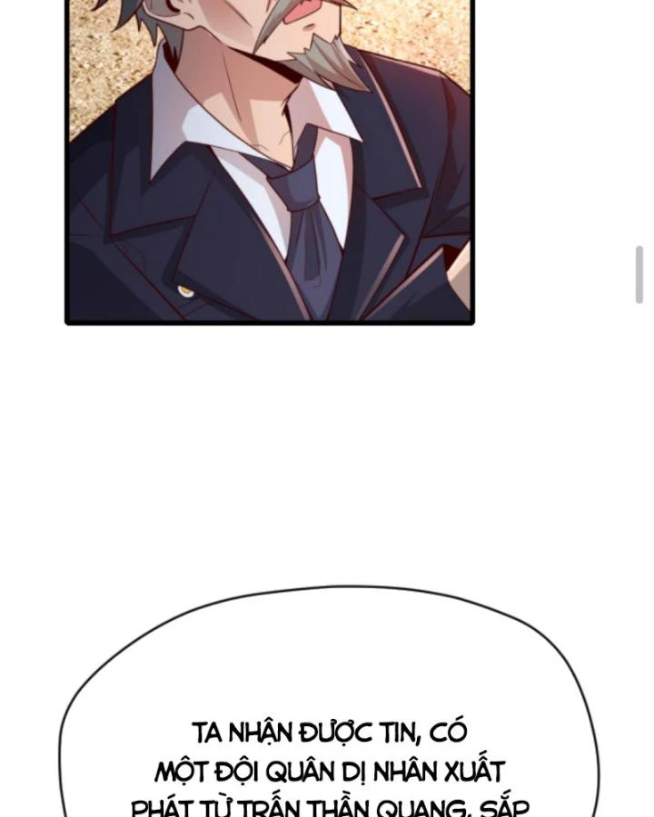 Cả Server Đều Muốn Ám Sát Ta Chapter 59 - 8