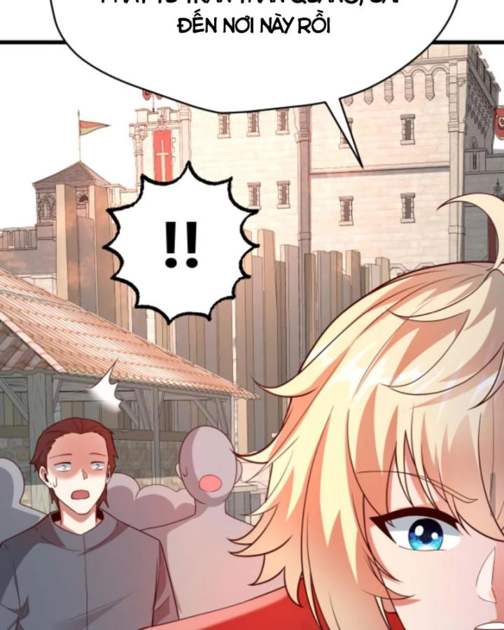 Cả Server Đều Muốn Ám Sát Ta Chapter 59 - 9