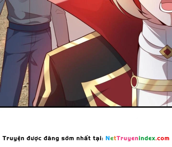 Cả Server Đều Muốn Ám Sát Ta Chapter 59 - 10