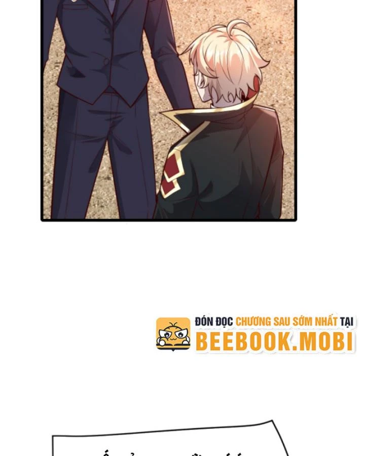 Cả Server Đều Muốn Ám Sát Ta Chapter 59 - 12