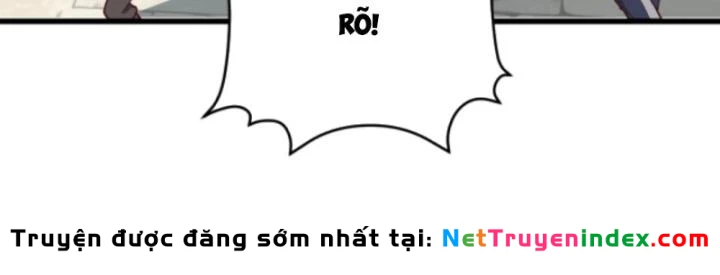 Cả Server Đều Muốn Ám Sát Ta Chapter 59 - 15