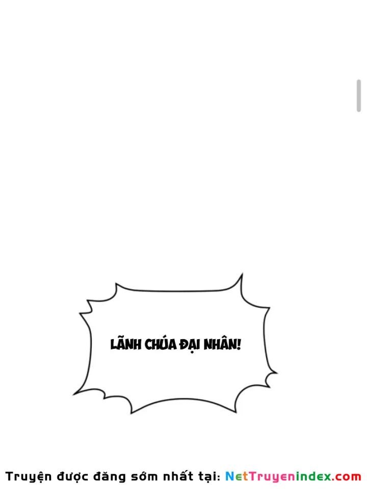 Cả Server Đều Muốn Ám Sát Ta Chapter 59 - 18