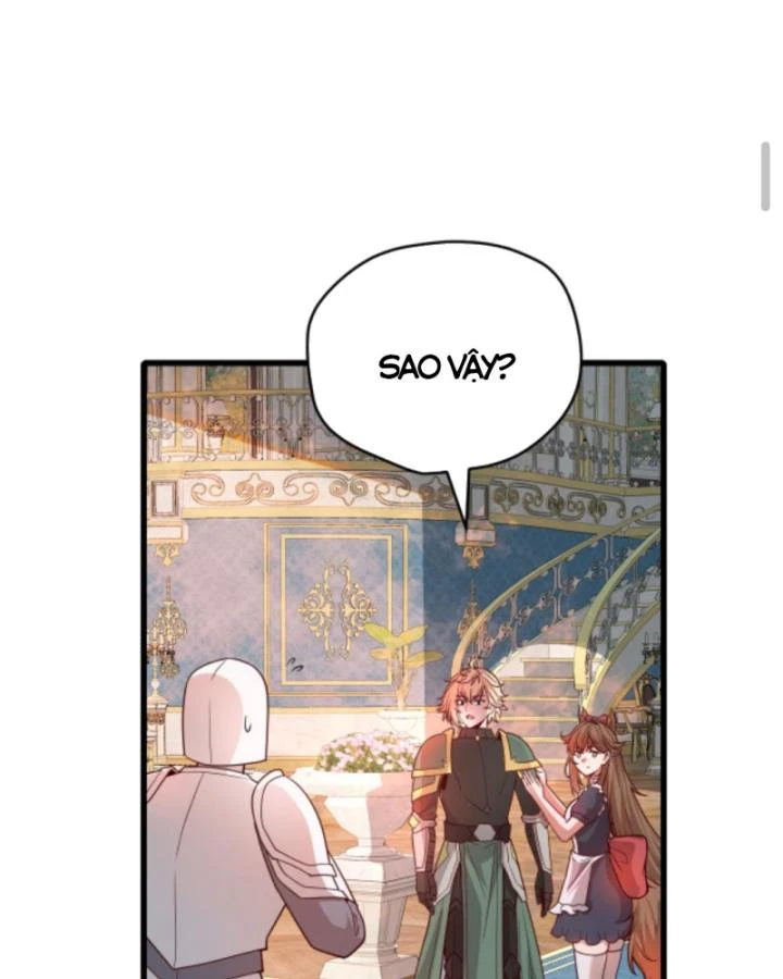 Cả Server Đều Muốn Ám Sát Ta Chapter 59 - 20