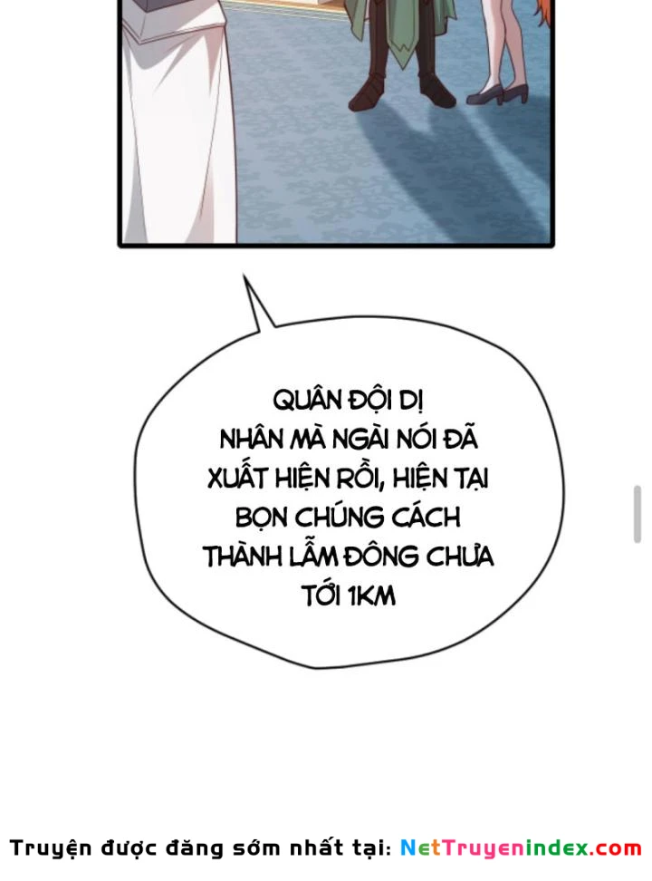 Cả Server Đều Muốn Ám Sát Ta Chapter 59 - 21