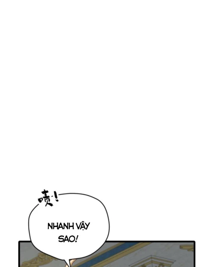 Cả Server Đều Muốn Ám Sát Ta Chapter 59 - 22