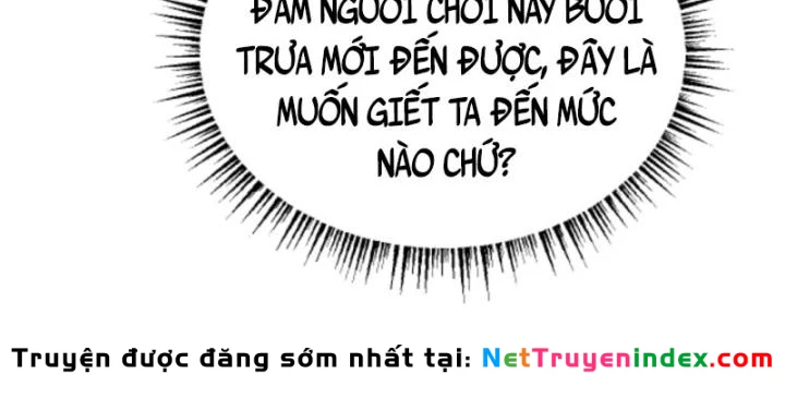 Cả Server Đều Muốn Ám Sát Ta Chapter 59 - 24