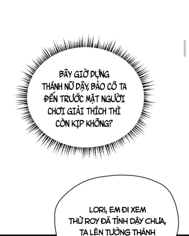 Cả Server Đều Muốn Ám Sát Ta Chapter 59 - 25