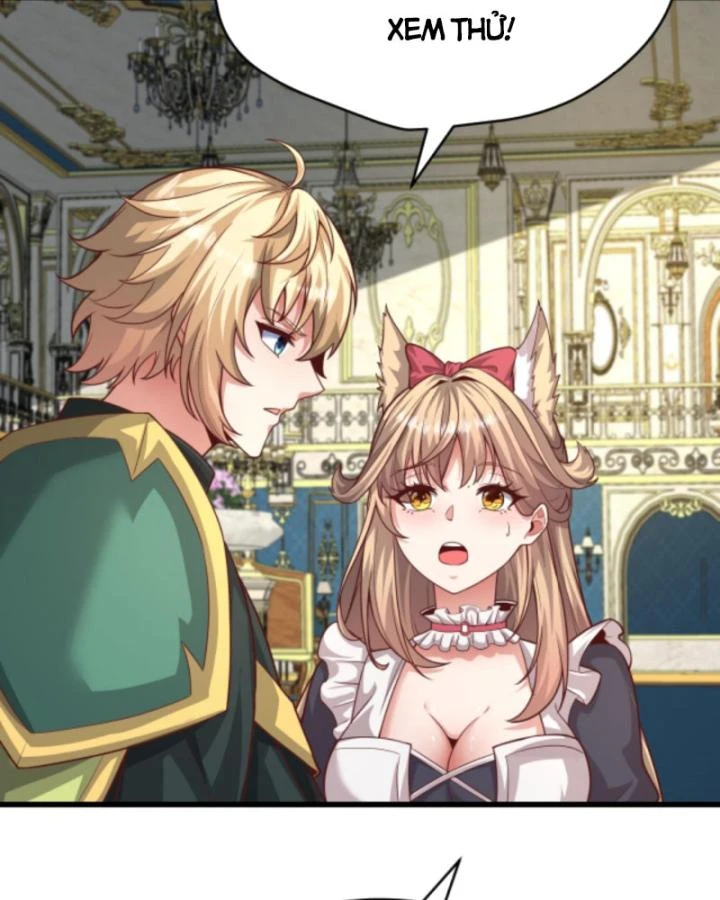 Cả Server Đều Muốn Ám Sát Ta Chapter 59 - 26