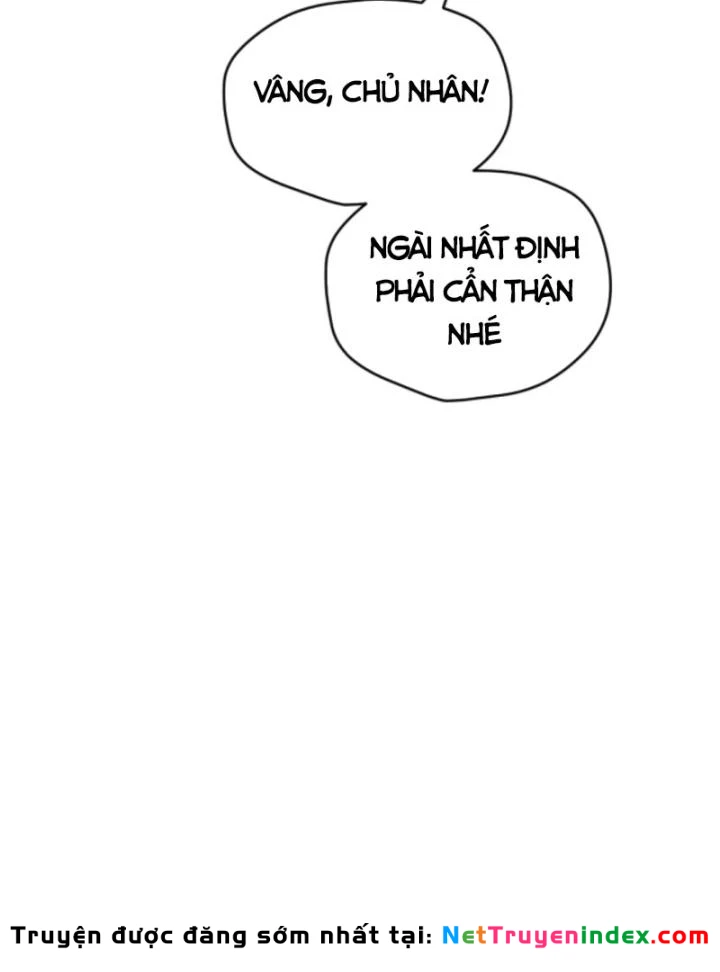 Cả Server Đều Muốn Ám Sát Ta Chapter 59 - 27