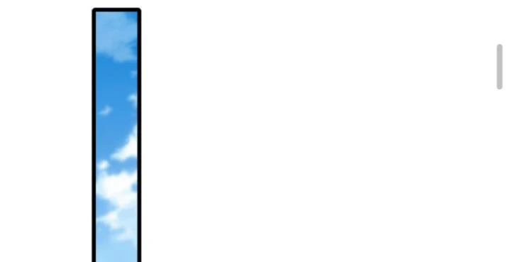 Cả Server Đều Muốn Ám Sát Ta Chapter 59 - 28