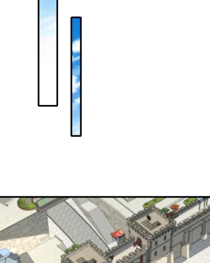 Cả Server Đều Muốn Ám Sát Ta Chapter 59 - 29