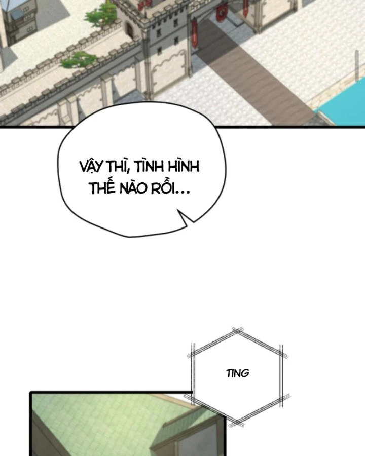 Cả Server Đều Muốn Ám Sát Ta Chapter 59 - 30