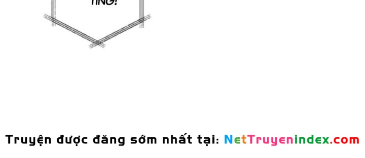 Cả Server Đều Muốn Ám Sát Ta Chapter 59 - 32