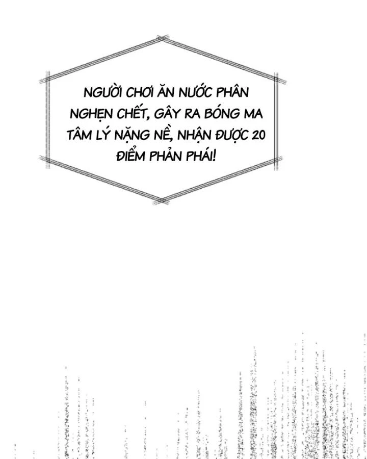 Cả Server Đều Muốn Ám Sát Ta Chapter 59 - 34