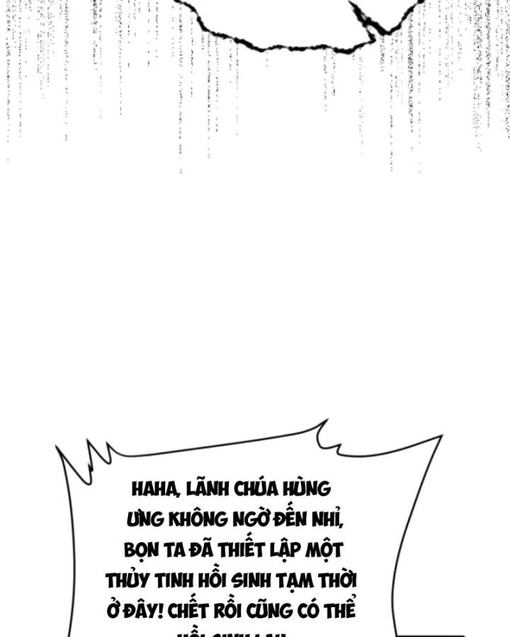 Cả Server Đều Muốn Ám Sát Ta Chapter 59 - 39