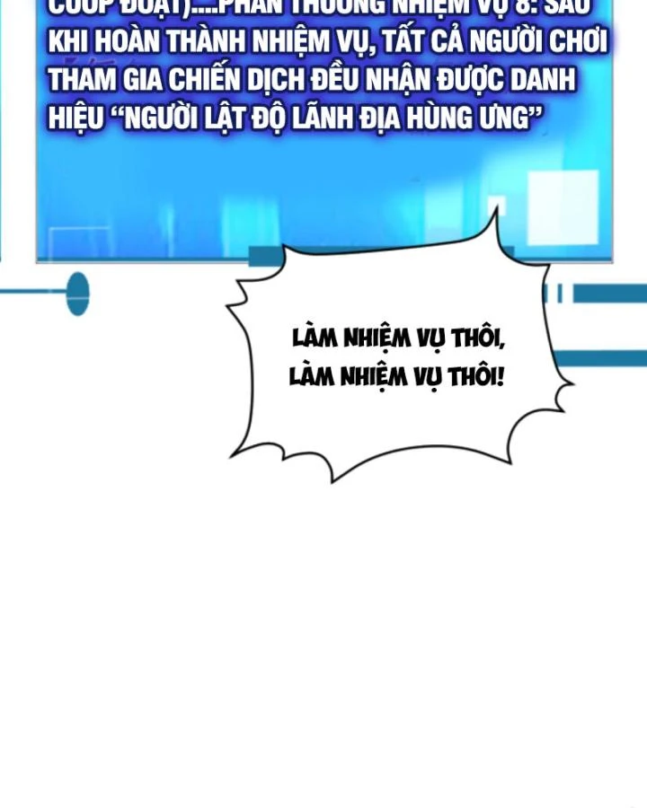 Cả Server Đều Muốn Ám Sát Ta Chapter 59 - 42