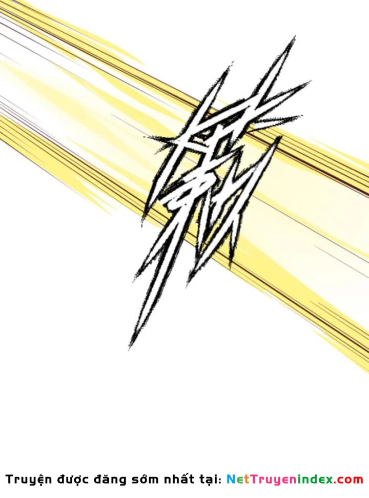 Cả Server Đều Muốn Ám Sát Ta Chapter 59 - 51