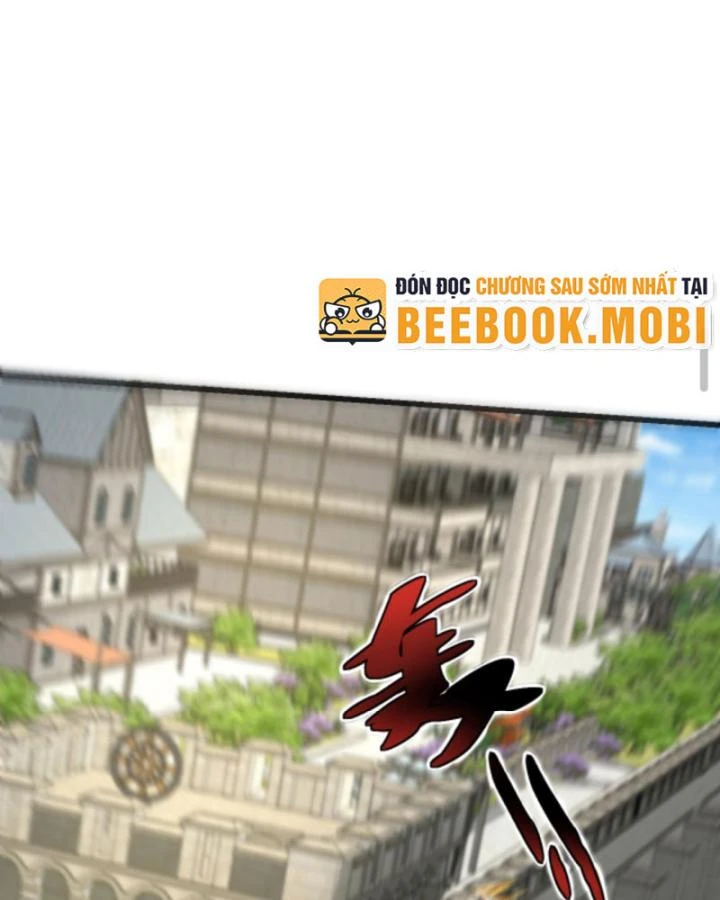 Cả Server Đều Muốn Ám Sát Ta Chapter 59 - 52