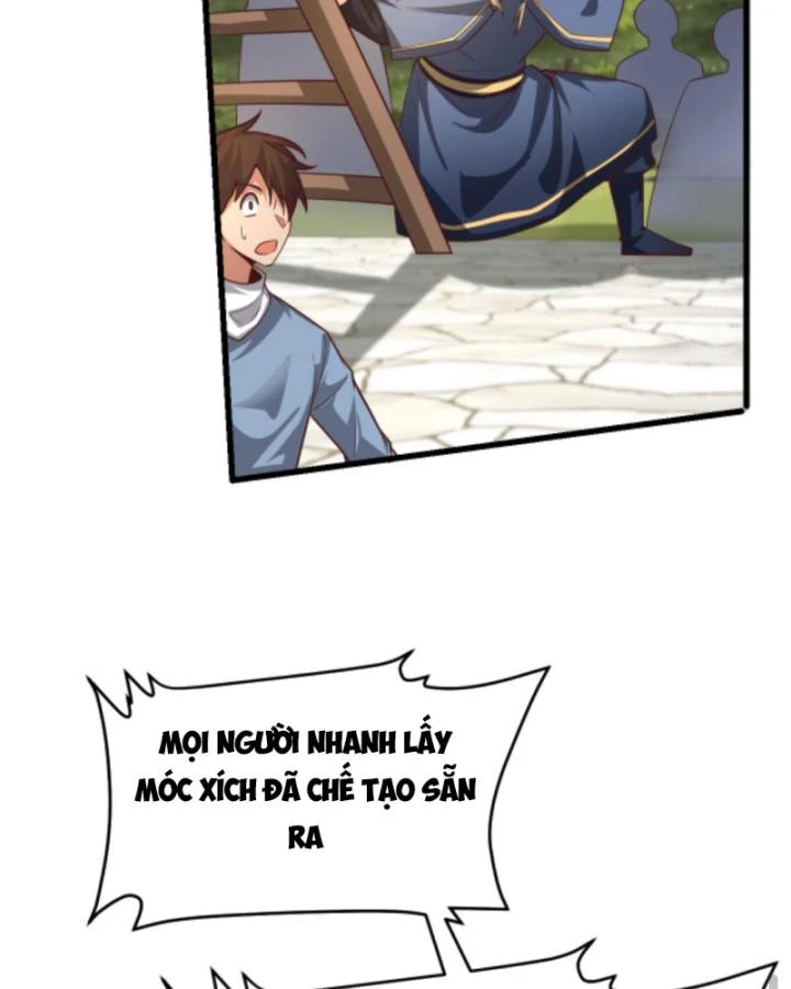 Cả Server Đều Muốn Ám Sát Ta Chapter 59 - 56