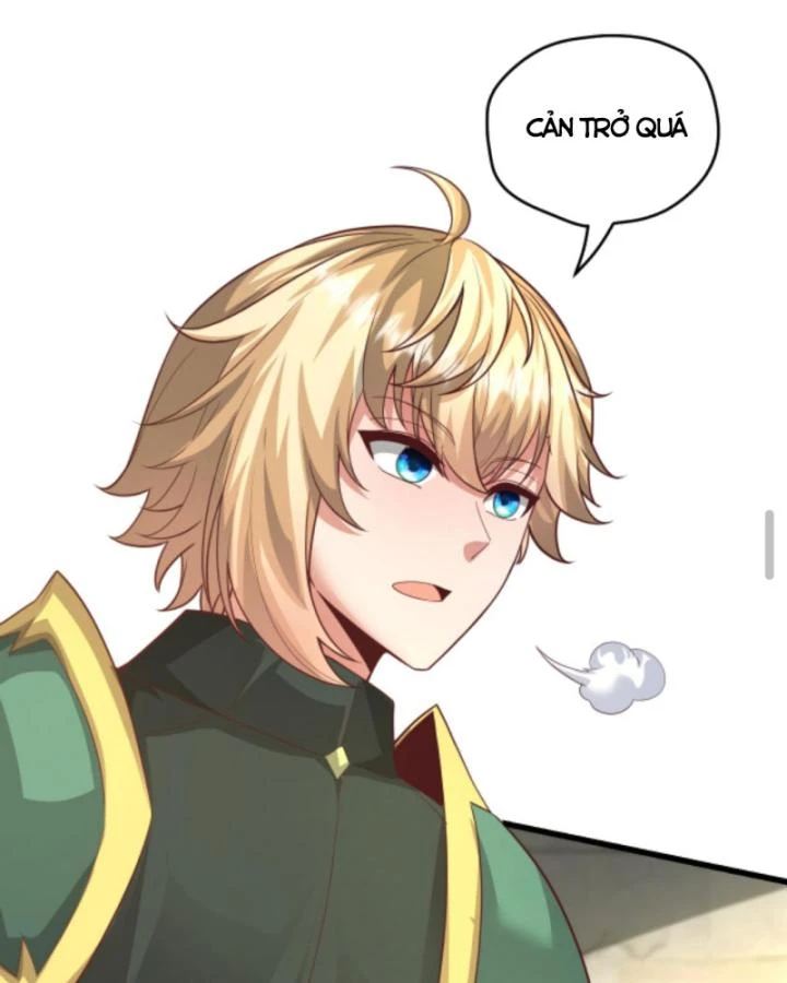 Cả Server Đều Muốn Ám Sát Ta Chapter 59 - 60