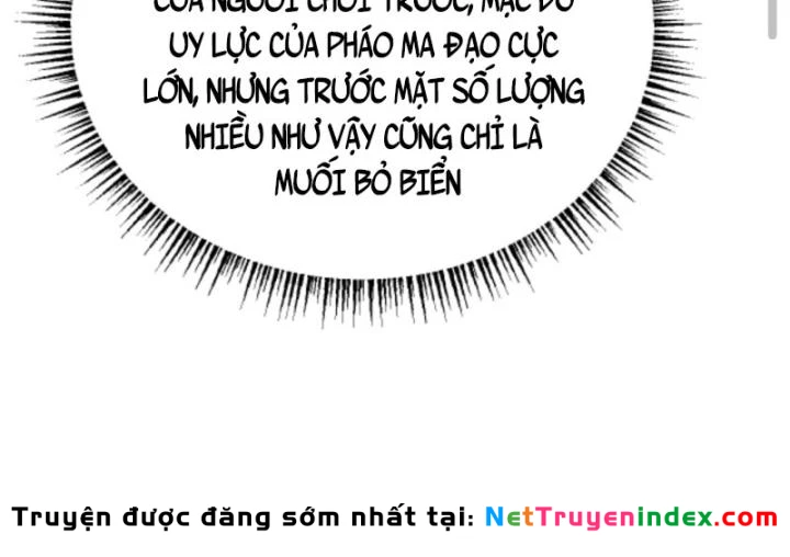 Cả Server Đều Muốn Ám Sát Ta Chapter 59 - 62