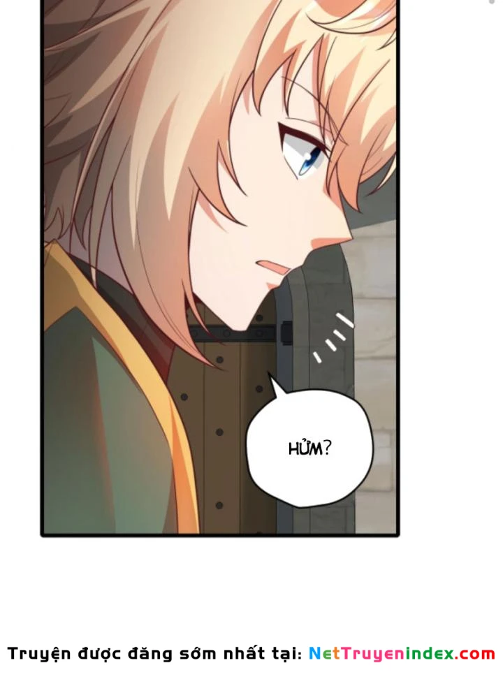 Cả Server Đều Muốn Ám Sát Ta Chapter 59 - 64