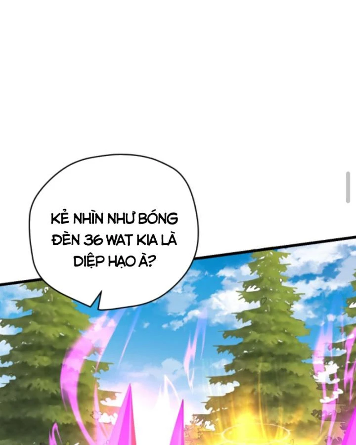 Cả Server Đều Muốn Ám Sát Ta Chapter 59 - 65