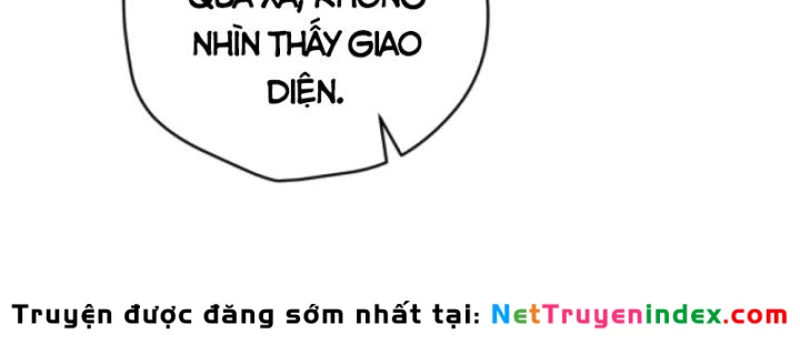 Cả Server Đều Muốn Ám Sát Ta Chapter 59 - 67