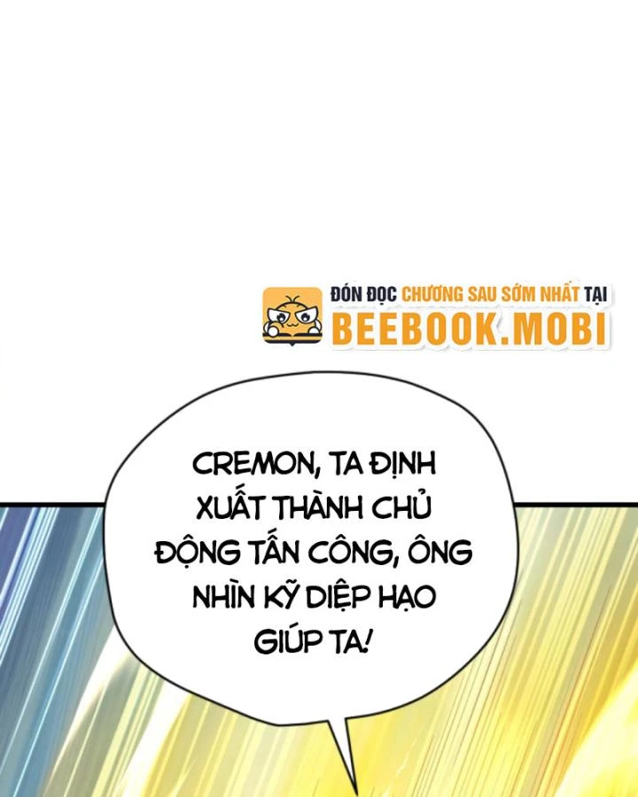 Cả Server Đều Muốn Ám Sát Ta Chapter 59 - 68
