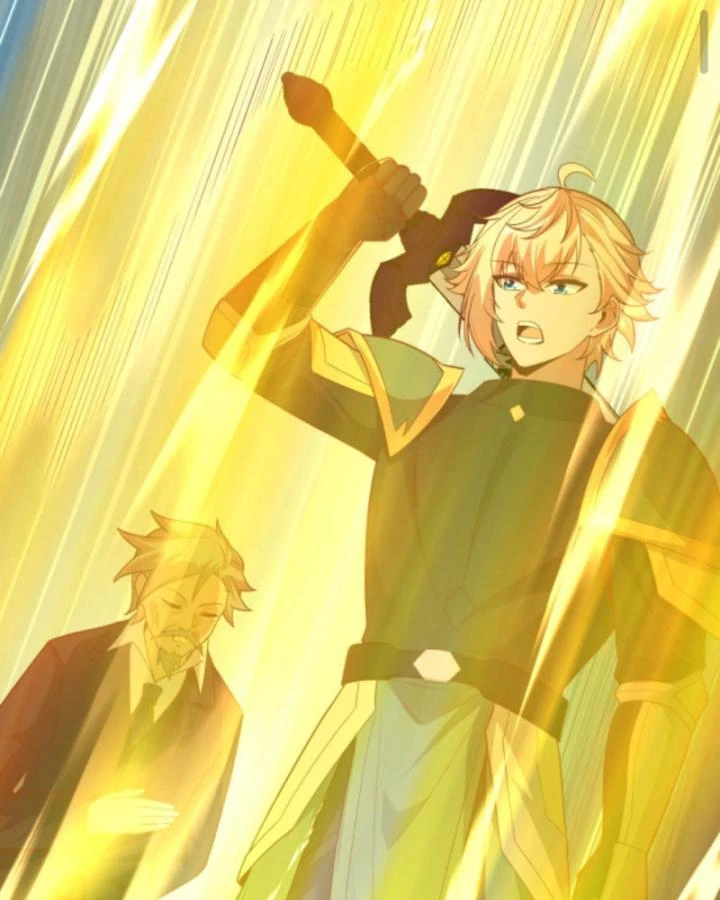 Cả Server Đều Muốn Ám Sát Ta Chapter 59 - 69